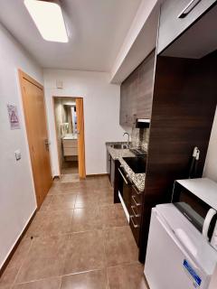 MT Boutique Suites y Apartamentos - Adults Only - - 3