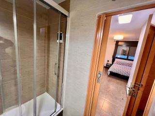 MT Boutique Suites y Apartamentos - Adults Only - - 1