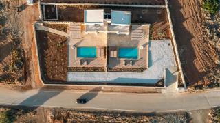 Serene Villas, by Estia - 7