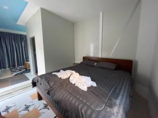 Avatar Resort Phangan Thailand - 7