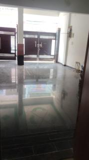 Home stay AIRPORT SUBEDARGUNJ - 3