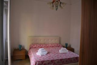 Bellavista Sul Mare - 7