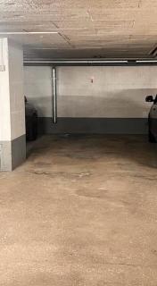 Cozy Holiday Apartment in the Heart of Davos - 1