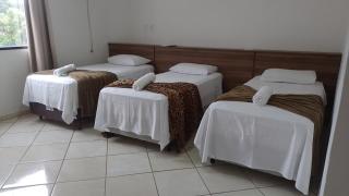 Hotel Lago dos Encantos - 5