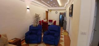 Luxury apartment sea view - 9