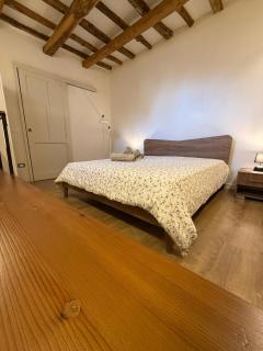 Le Casette di Elen - 7