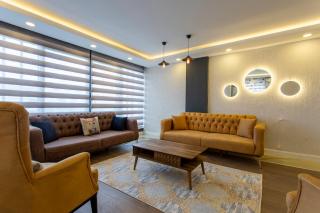 Avullar Palace Hotel - 5