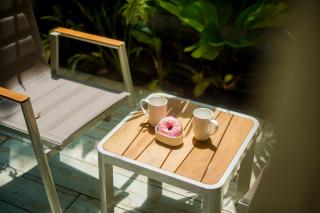 Cloud 7 by ELIVAAS Luxurious 4 BHK Villa with Pvt Pool - 8