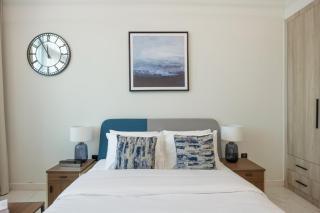 Bloomfields Unique STU in The Gate Masdar - 7