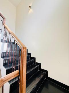 Mount view villa - 7