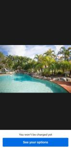 A slice of paradise - 3