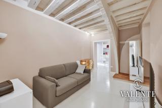 A Due Passi Dalla Torre Guinigi Nel Cuore Di Lucca - 9