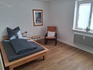 Hausmanufaktur Bodensee - Altes Zollhaus - 0