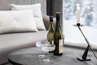 North Suite Nova 18C by Hilla Villas - 1