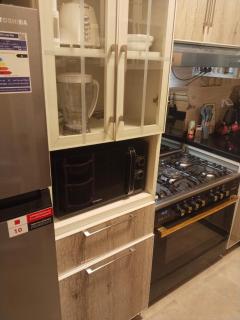 The new administrative capital, security and tranquility - 6