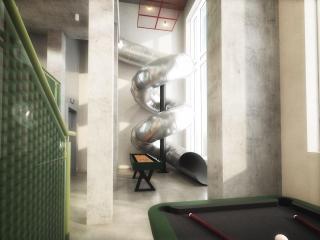 For Students Only - True Sheffield - 7