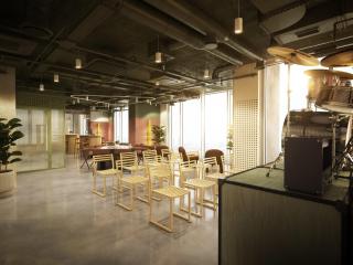 For Students Only - True Sheffield - 8