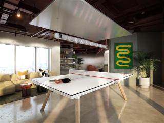 For Students Only - True Sheffield - 4