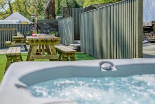 2 Bed in Bush oc-s31846 - 6