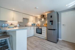 2 Bed in Bush oc-s31846 - 2