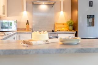 2 Bed in Bush oc-s31846 - 1