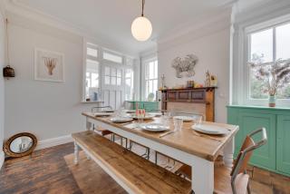 5 Bed in Walberswick oc-tww - 9