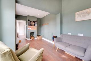 5 Bed in Walberswick oc-tww - 4