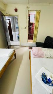 Marria Guest House Block C - 8