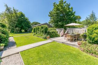 3 Bed in Launceston oc-l31001 - 8