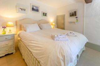 3 Bed in Launceston oc-l31001 - 1