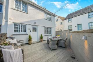 3 Bed in Padstow oc-p00165 - 9