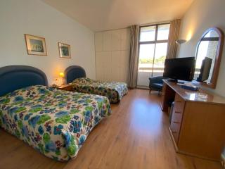 Rabieh Guest house - 4