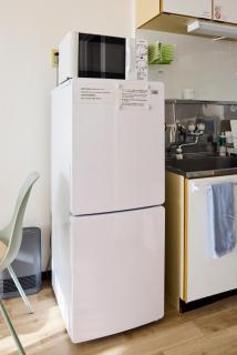 Tokachi Stay Obihiro 1BR Apt with Free Parking - 6