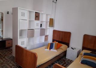 Casa Ligure appartmento in villa - 8