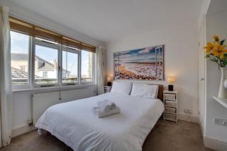 3 Bed in St Ives oc-weshs - 5