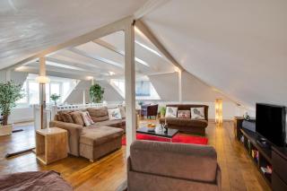 3 Bed in St Ives oc-weshs - 1