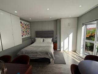 Mount Carmel - secure, cozy and great location - Kapstadt - 0