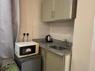 الأجنحة الفندقية - 6