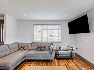 2 Bed in Bideford oc-41865 - 5