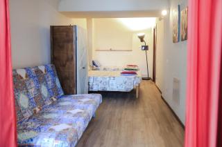 AgriPodere il Falco Retreat, Pontremoli, Tuscany - 8