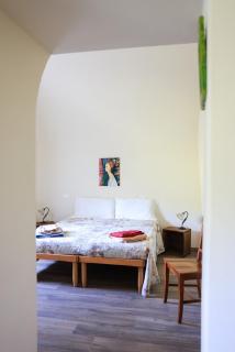 AgriPodere il Falco Retreat, Pontremoli, Tuscany - 7