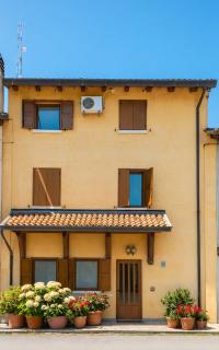 Affittacamere Al Fiume - 5