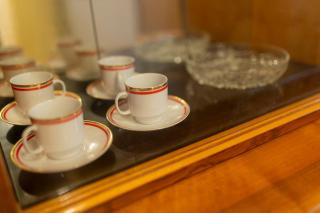 Art & design apartment - 0