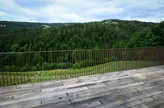 Kulinarischer Weinhof Florlwirt - 1