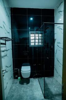 EXQUISITE Home 2 - 3