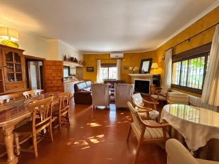 La Colina - 5