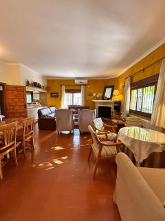La Colina - 4