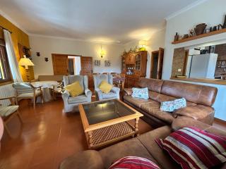 La Colina - 3
