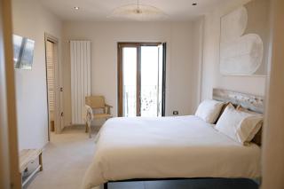 Bed & Breakfast Il Belvedere 2 - 0