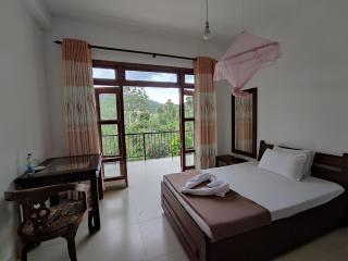 New Wasala Guest - 0